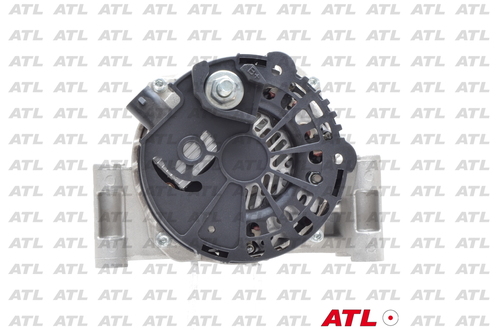 ATL Autotechnik L 83 080 Generator